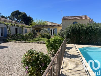 /international/fr/pelissanne-provence-alpes-cote-d-azur-310098919982/