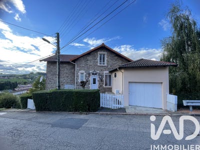 /international/fr/cours-rhone-310108240938/