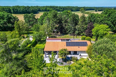 /international/fr/cholet-pays-de-la-loire-310108372677/
