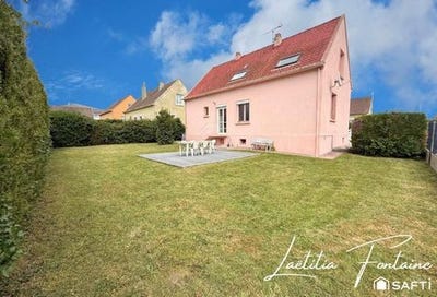 /international/fr/port-jerome-sur-seine-upper-normandy-310108163286/