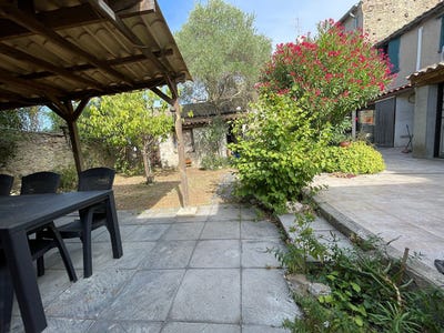 /international/fr/carcassonne-languedoc-roussillon-310110359170/