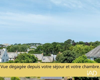 /international/fr/paimpol-brittany-310104857306/