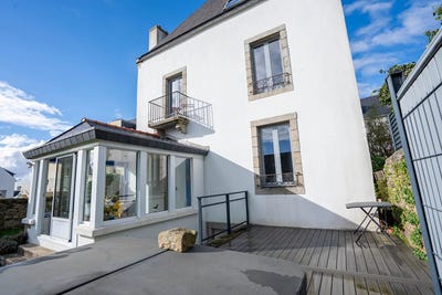 /international/fr/tregunc-brittany-310108423016/