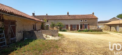 /international/fr/vivonne-charente-310100369470/?lang=zh-cn
