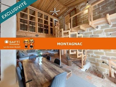 /international/fr/montagnac-languedoc-roussillon-120098199181/?lang=de