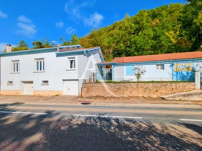 /international/fr/sauveterre-la-lemance-aquitaine-310104569426/