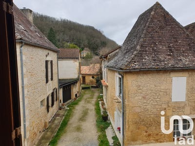 /international/fr/mauzac-et-grand-castang-aquitaine-310099059207/?lang=zh-cn