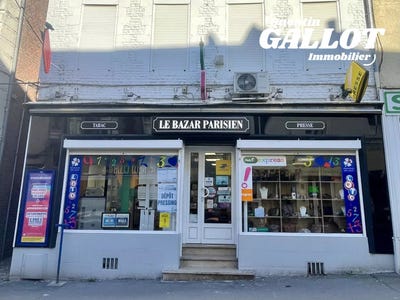 /international/fr/solesmes-calais-310099007110/