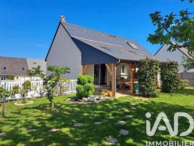 /international/fr/larcay-centre-val-de-loire-310102888732/