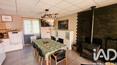 /international/fr/bedarieux-languedoc-roussillon-310108618802/