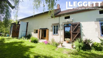 /international/fr/saint-palais-centre-val-de-loire-310108940154/