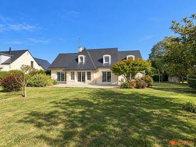 /international/fr/fouesnant-brittany-310110302478/