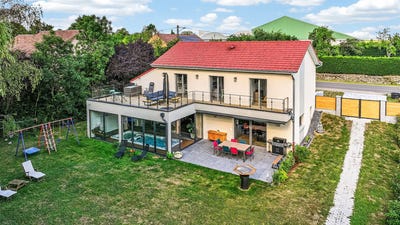 /international/fr/fleville-lixieres-lorraine-310108995833/?lang=it