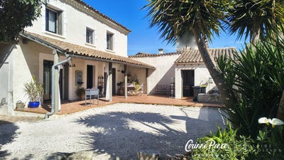 /international/fr/bouillargues-languedoc-roussillon-310106283700/