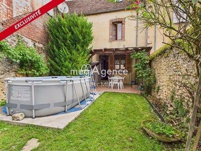 /international/fr/rigny-le-ferron-ardennes-310101383384/?lang=it