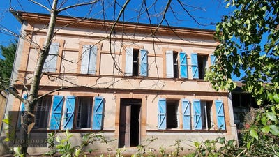 /international/fr/l-isle-en-dodon-midi-pyrenees-120091446645/?lang=id