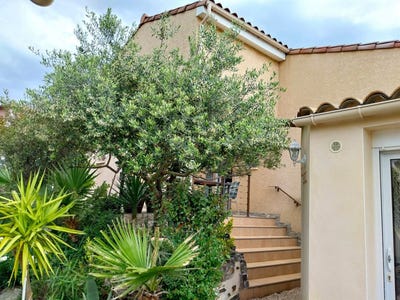 /international/fr/clermont-l-herault-languedoc-roussillon-310108839137/