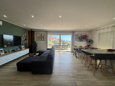 /international/fr/cervione-corsica-310101487002/?lang=en