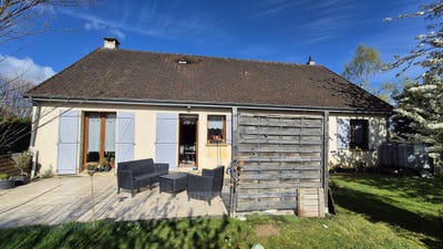 /international/fr/la-suze-sur-sarthe-pays-de-la-loire-310107063568/