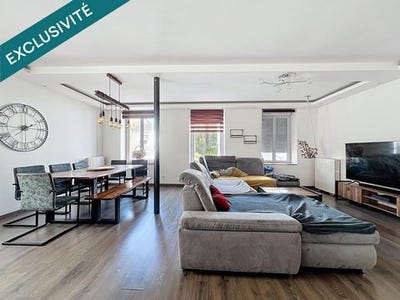 /international/fr/richemont-lorraine-310100415514/