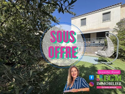/international/fr/beauvoisin-languedoc-roussillon-310105996207/?lang=th