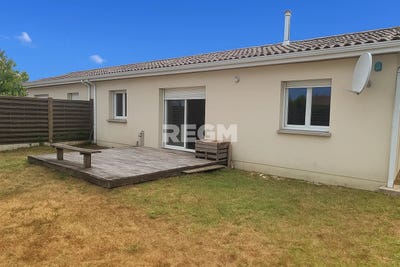 /international/fr/saint-vivien-de-medoc-aquitaine-310103225032/