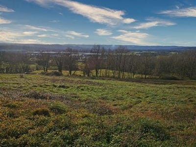 /international/fr/gagnac-sur-cere-midi-pyrenees-310104840499/