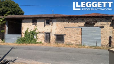 /international/fr/sereilhac-limousin-310101408989/