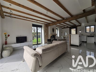 /international/fr/esbarres-burgundy-310106402503/