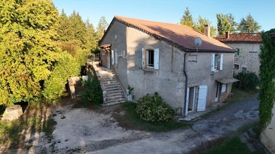 /international/fr/vire-sur-lot-midi-pyrenees-310110260748/