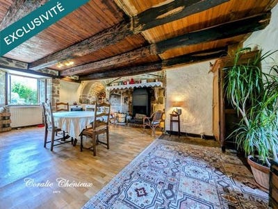 /international/fr/bassignac-auvergne-120094441093/?lang=zh-tw