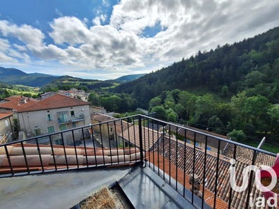 /international/fr/valdrome-rhone-310101471280/?lang=zh-tw