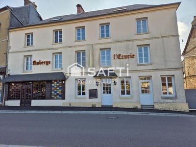/international/fr/routot-upper-normandy-310108675794/