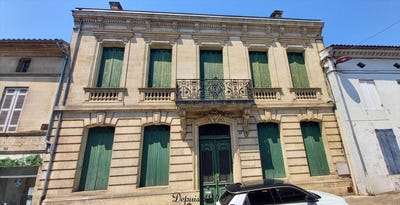 /international/fr/saint-savin-aquitaine-310110161235/