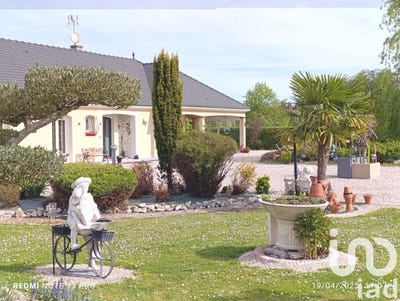 /international/fr/brandonvillers-ardennes-310099548330/?lang=id