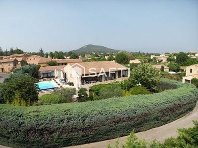 /international/fr/gargas-provence-alpes-cote-d-azur-310100184800/?lang=en