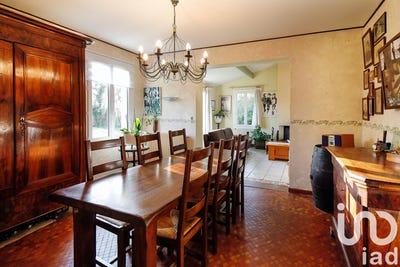 /international/fr/saint-loubes-aquitaine-310107369736/
