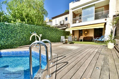/international/fr/valbonne-provence-alpes-cote-d-azur-310109098387/