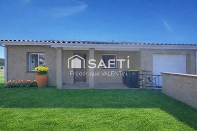 /international/fr/garidech-midi-pyrenees-310108565971/