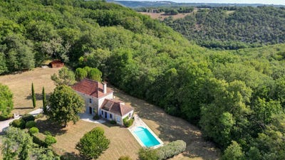 /international/fr/gourdon-rhone-310100960897/?lang=zh-tw