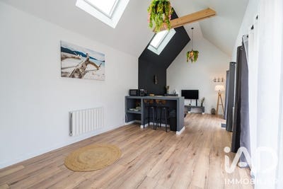 /international/fr/lannion-brittany-310109076593/