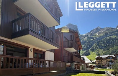/international/fr/pralognan-la-vanoise-rhone-310108862156/