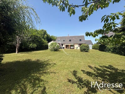 /international/fr/saint-avertin-centre-val-de-loire-310109616922/