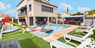 /international/fr/agde-languedoc-roussillon-310108212608/