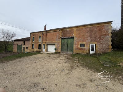 /international/fr/verrieres-ardennes-310108276465/