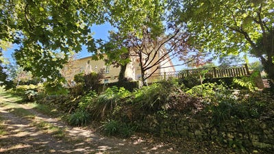 /international/fr/le-mas-d-agenais-aquitaine-310107921838/