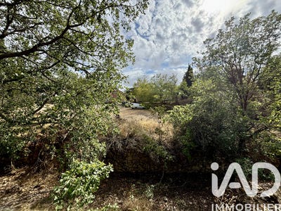 /international/fr/la-palme-languedoc-roussillon-310107062326/