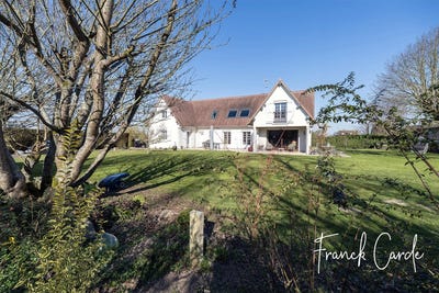 /international/fr/gournay-en-bray-upper-normandy-310104338221/