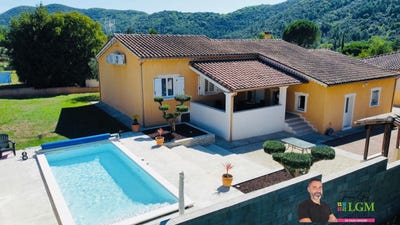 /international/fr/saint-florent-sur-auzonnet-languedoc-roussillon-310109095317/