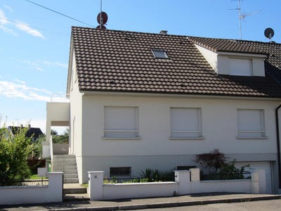 /international/fr/huningue-alsace-310108529694/